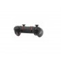 WHITE SHARK WS GP-2038 DECURION 3 IN 1, Game Pad (6104) - slika 3