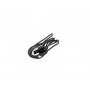 WHITE SHARK WS GP-2038 DECURION 3 IN 1, Game Pad (6104) - slika 4