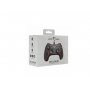 WHITE SHARK WS GP-2038 DECURION 3 IN 1, Game Pad (6104) - slika 5