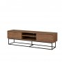 HANAH HOME TV polica Rodez 180 (863SPH5104) - slika 1