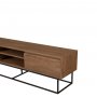 HANAH HOME TV polica Rodez 180 (863SPH5104) - slika 3