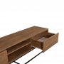 HANAH HOME TV polica Rodez 180 (863SPH5104) - slika 5