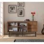HANAH HOME Komoda Ruba - slika 3