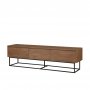 HANAH HOME TV polica Milo 180 (863SPH5106) - slika 1
