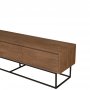HANAH HOME TV polica Milo 180 (863SPH5106) - slika 3