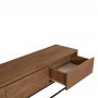 HANAH HOME TV polica Milo 180 (863SPH5106) - slika 5