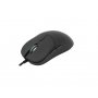 WHITE SHARK WS GM 5010 BAGDEMAGUS, Mouse Black (6124) - slika 4