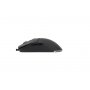 WHITE SHARK WS GM 5010 BAGDEMAGUS, Mouse Black (6124) - slika 5