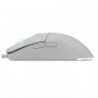 WHITE SHARK WS GM 5010 BAGDEMAGUS, Mouse White (6125) - slika 5