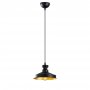 OPVIQ Visilica Berceste 182BLACK S - slika 1