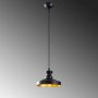 OPVIQ Visilica Berceste 182BLACK S - slika 4