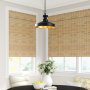 OPVIQ Visilica Berceste 182BLACK S - slika 2