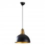 OPVIQ Visilica Berceste 220 S - slika 5