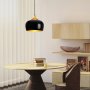 OPVIQ Visilica Berceste 212 S - slika 2