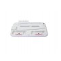 WHITE SHARK WS PS5 KIMURA, Cooling Pad + 2 Charging Docks (6172) - slika 2