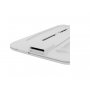 WHITE SHARK WS PS5 KIMURA, Cooling Pad + 2 Charging Docks (6172) - slika 3