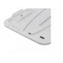 WHITE SHARK WS PS5 KIMURA, Cooling Pad + 2 Charging Docks (6172) - slika 5