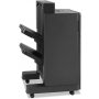 HP HP LaserJet Stapler Stacker (CZ994A) - slika 1