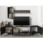 HANAH HOME TV polica Veyron 1 (804TRH3051) - slika 4