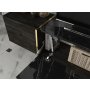 HANAH HOME TV polica Veyron 1 (804TRH3051) - slika 5