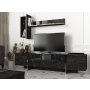 HANAH HOME TV polica Veyron 1 (804TRH3051) - slika 2