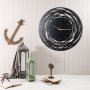 WALLXPERT Zidni sat WATCH 042 - slika 2