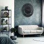 WALLXPERT Zidni sat WATCH 042 - slika 5