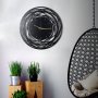 WALLXPERT Zidni sat WATCH 042 - slika 1