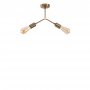 OPVIQ Luster Sparrow 1251 - slika 1