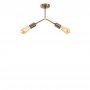 OPVIQ Luster Sparrow 1251 - slika 4