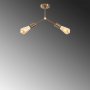 OPVIQ Luster Sparrow 1251 - slika 5