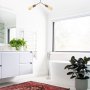 OPVIQ Luster Sparrow 1251 - slika 2