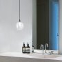 OPVIQ Visilica Muzo 2131 - slika 2