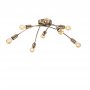OPVIQ Luster Banana 1152 - slika 4