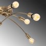 OPVIQ Luster Banana 1152 - slika 5
