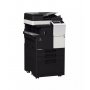 KONICA MINOLTA Bizhub 367 - slika 1
