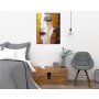 WALLXPERT Dekorativna slika DC294 - slika 3