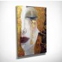 WALLXPERT Dekorativna slika DC294 - slika 1