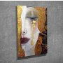 WALLXPERT Dekorativna slika DC294 - slika 2