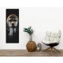 WALLXPERT Dekorativna slika PC265 - slika 3