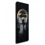 WALLXPERT Dekorativna slika PC265 - slika 1