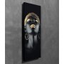 WALLXPERT Dekorativna slika PC265 - slika 2