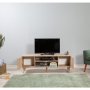 HANAH HOME TV polica Truva 200 (863SPH3015) - slika 3