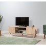 HANAH HOME TV polica Truva 200 (863SPH3015) - slika 4