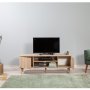 HANAH HOME TV polica Truva 200 (863SPH3015) - slika 5