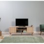 HANAH HOME TV polica Truva 200 (863SPH3015) - slika 2