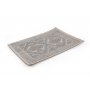 Conceptum Hypnose Tepih Kilim Light Blue - slika 4