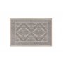 Conceptum Hypnose Tepih Kilim Light Blue - slika 1
