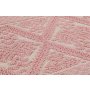 Conceptum Hypnose Tepih Kilim Pink - slika 3