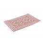 Conceptum Hypnose Tepih Kilim Pink - slika 4